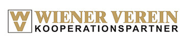 Logo Wiener Verein Kooperationspartner